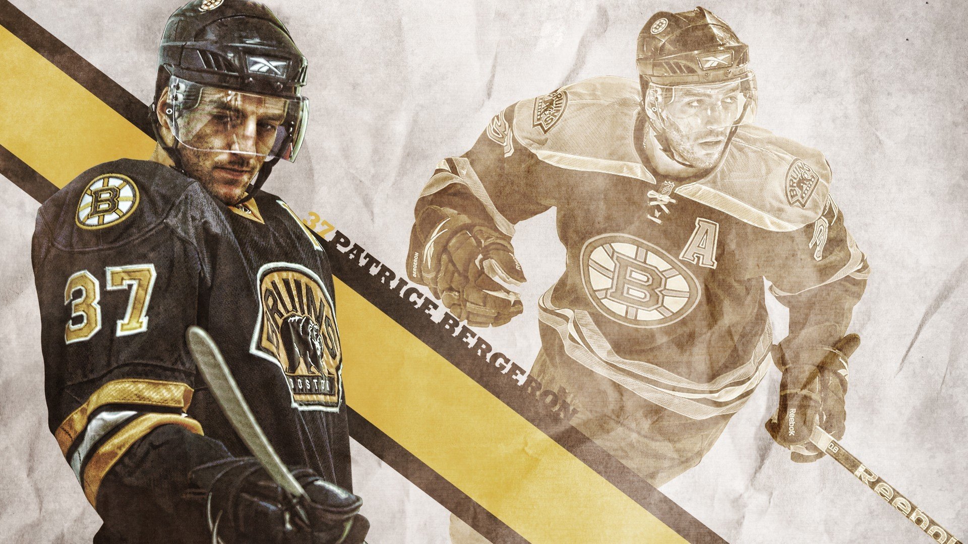 出走安联，逐梦伊比利亚，拜仁小将为何选择西乙作为新的起点？