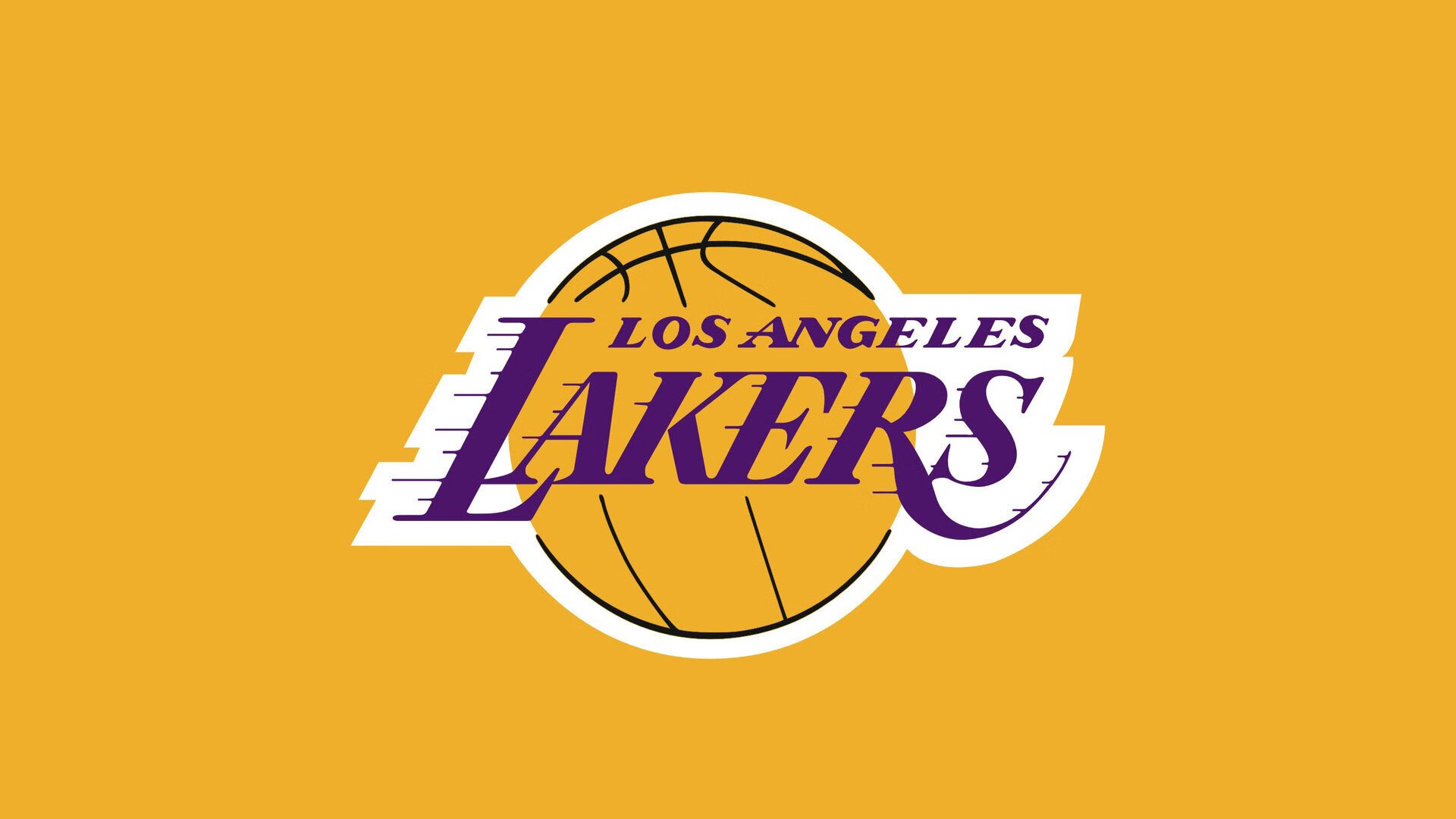 重磅！加时末段法兰克福调整名单，NBA总决赛转折点浮现，那不勒斯豪取连胜，纽卡斯尔集结备战社区盾